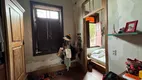 Foto 17 de Casa com 4 Quartos à venda, 200m² em Santa Teresa, Rio de Janeiro