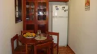 Foto 14 de Casa com 3 Quartos à venda, 10m² em Pedro do Rio, Petrópolis