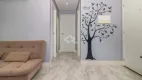 Foto 24 de Apartamento com 2 Quartos à venda, 52m² em São Sebastião, Porto Alegre