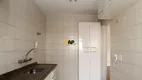 Foto 14 de Apartamento com 2 Quartos à venda, 70m² em Jardim Taboão, São Paulo