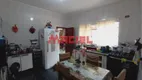 Foto 3 de Casa com 3 Quartos à venda, 156m² em Jardim Terras do Sul, São José dos Campos