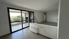 Foto 35 de Apartamento com 3 Quartos à venda, 125m² em Nova Campinas, Campinas