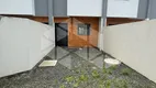 Foto 9 de Casa com 1 Quarto para alugar, 38m² em Centro Novo, Eldorado do Sul