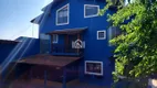 Foto 10 de Casa de Condomínio com 3 Quartos à venda, 500m² em Paysage Clair, Vargem Grande Paulista