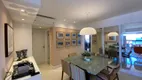Foto 26 de Apartamento com 2 Quartos à venda, 102m² em Horto Florestal, Salvador