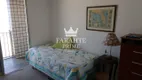 Foto 18 de Apartamento com 3 Quartos à venda, 111m² em Jardim Real, Praia Grande