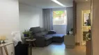 Foto 2 de Apartamento com 3 Quartos à venda, 193m² em Liberdade, Belo Horizonte