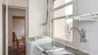 Foto 13 de Apartamento com 1 Quarto à venda, 28m² em Centro, Porto Alegre