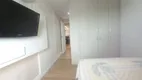 Foto 7 de Apartamento com 3 Quartos à venda, 99m² em Vila Sanches, São José dos Campos