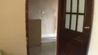 Foto 14 de Sobrado com 3 Quartos à venda, 125m² em Vila Ita, Jacareí