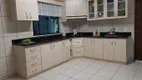 Foto 13 de Casa com 3 Quartos à venda, 187m² em Salto do Norte, Blumenau