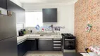 Foto 23 de Apartamento com 3 Quartos à venda, 118m² em Joao Braz da Costa Val, Viçosa