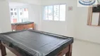 Foto 41 de Apartamento com 3 Quartos à venda, 120m² em Enseada, Guarujá