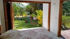 Foto 16 de Casa com 4 Quartos à venda, 400m² em Barra Grande, Maraú
