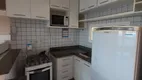 Foto 10 de Apartamento com 2 Quartos para alugar, 52m² em Ponta Negra, Natal