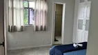 Foto 16 de Apartamento com 4 Quartos à venda, 134m² em Vila Nova, Cabo Frio