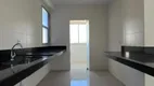 Foto 10 de Apartamento com 3 Quartos à venda, 90m² em Ouro Preto, Belo Horizonte