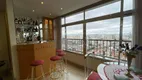 Foto 22 de Apartamento com 4 Quartos à venda, 260m² em Móoca, São Paulo