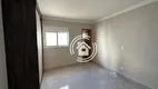 Foto 12 de Casa com 2 Quartos à venda, 100m² em Pompéia, Piracicaba