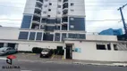 Foto 22 de Apartamento com 2 Quartos à venda, 50m² em Nova Petrópolis, São Bernardo do Campo