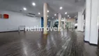 Foto 2 de Ponto Comercial para alugar, 324m² em Rio Vermelho, Salvador