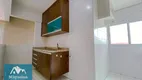 Foto 9 de Apartamento com 2 Quartos à venda, 60m² em Vila Prudente, São Paulo