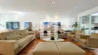 Foto 9 de Casa de Condomínio com 4 Quartos à venda, 400m² em Brooklin, São Paulo