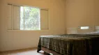 Foto 33 de Sobrado com 4 Quartos à venda, 320m² em Santa Bárbara Resort Residence, Águas de Santa Bárbara