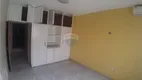 Foto 21 de Casa com 4 Quartos à venda, 288m² em Centro, Manaus