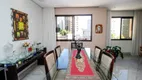 Foto 43 de Apartamento com 4 Quartos à venda, 210m² em Funcionários, Belo Horizonte