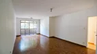Foto 2 de Apartamento com 2 Quartos à venda, 104m² em Jardim Paulista, São Paulo