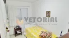 Foto 16 de Apartamento com 2 Quartos à venda, 70m² em Sumaré, Caraguatatuba