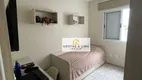 Foto 12 de Apartamento com 2 Quartos à venda, 69m² em Jardim das Nações, Taubaté