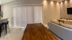 Foto 5 de Casa com 3 Quartos à venda, 137m² em , Estiva Gerbi