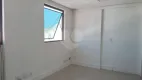 Foto 4 de Ponto Comercial para alugar, 28m² em Barra Funda, São Paulo