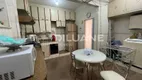 Foto 10 de Apartamento com 3 Quartos à venda, 100m² em Copacabana, Rio de Janeiro