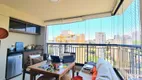 Foto 3 de Apartamento com 2 Quartos à venda, 103m² em Vila Anglo Brasileira, São Paulo