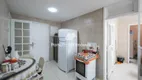 Foto 10 de Apartamento com 4 Quartos à venda, 170m² em Jardim Oceanico, Rio de Janeiro