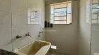 Foto 4 de Apartamento com 2 Quartos à venda, 70m² em Bosque da Felicidade, São José do Rio Preto