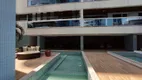 Foto 12 de Apartamento com 3 Quartos à venda, 102m² em Icaraí, Niterói