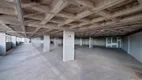 Foto 19 de Ponto Comercial para alugar, 63m² em Estoril, Belo Horizonte