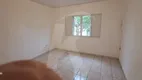 Foto 11 de Lote/Terreno à venda, 150m² em Vila Guilherme, São Paulo