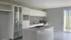 Foto 3 de Casa de Condomínio com 3 Quartos à venda, 161m² em Reserva Central Parque, Salto