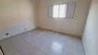 Foto 25 de Casa de Condomínio com 3 Quartos para alugar, 192m² em Nova Aliança, Ribeirão Preto