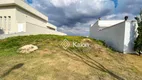 Foto 3 de Lote/Terreno à venda, 420m² em Mirante dos Ypês, Salto