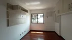 Foto 13 de Apartamento com 2 Quartos para alugar, 90m² em Recreio Dos Bandeirantes, Rio de Janeiro