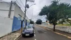 Foto 2 de Galpão/Depósito/Armazém para alugar, 151m² em Jardim Sao Carlos, São Carlos