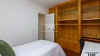 Foto 24 de Apartamento com 4 Quartos para alugar, 240m² em Leblon, Rio de Janeiro