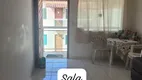 Foto 14 de Sobrado com 2 Quartos à venda, 58m² em Viverde II, Rio das Ostras