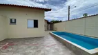 Foto 2 de Casa com 4 Quartos à venda, 98m² em Jardim Guacyra, Itanhaém